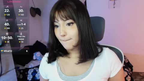 Ju Kyung online show from 06-03-26, 02:58