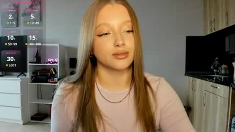 Julia and Julia online show from 07-07-26, 10:41