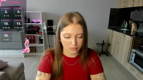 Julia and Julia online show from 07-25-26, 10:24