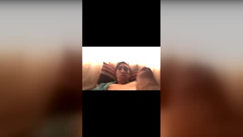 juaaan_sebass08122 online show from 05-08-26, 11:26