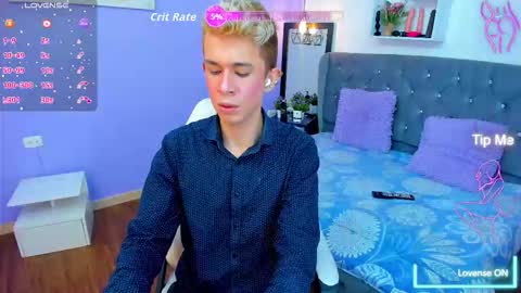 Snapshot of juaan_diick chatting on 12-03-25, 02:59 Juandii online show from 12-03-25, 02:59