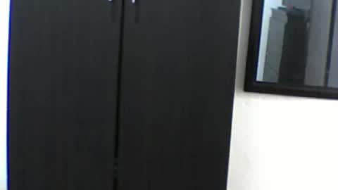 Snapshot of juaco646 chatting on 11-01-25, 02:30 juaco646 online show from 11-01-25, 02:30