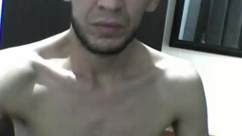 Snapshot of juaco646 chatting on 11-03-25, 06:31 juaco646 online show from 11-03-25, 06:31