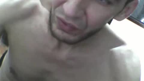 juaco646 online show from 11-14-25, 06:50