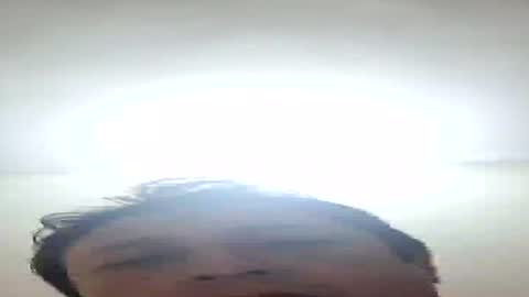juan488826 online show from 08-01-26, 06:01