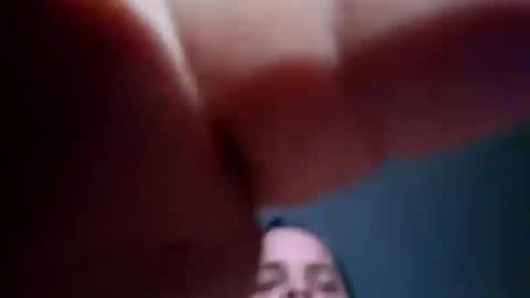 Snapshot of juan575390 chatting on 12-16-24, 04:13 juan575390 online show from 12-16-24, 04:13