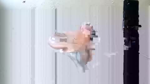 Snapshot of juan575390 chatting on 02-03-25, 12:14 juan575390 online show from 02-03-25, 12:14