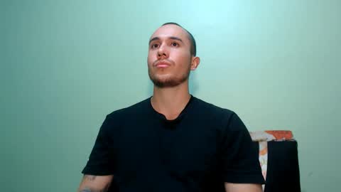 Juan online show from 02-18-25, 11:22