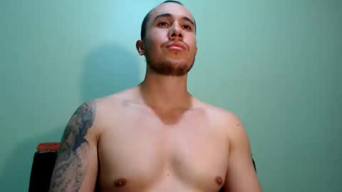 Juan online show from 02-22-25, 10:51