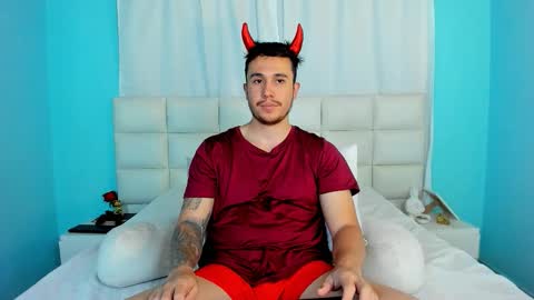 Juan online show from 10-30-25, 11:27