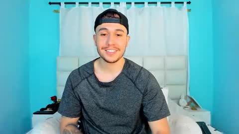 Juan online show from 11-14-25, 09:57