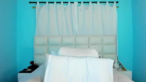 Juan online show from 11-28-25, 12:57