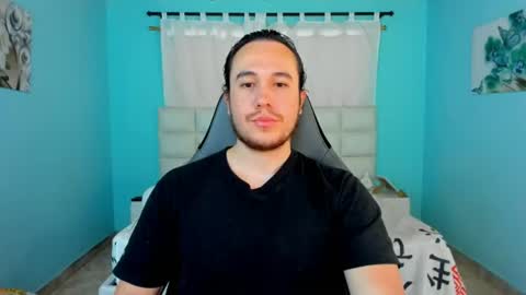 Juan online show from 07-04-26, 04:46