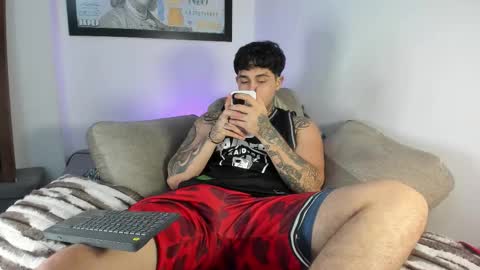 Snapshot of juan_alvarez18 chatting on 09-19-25, 03:41 juan_alvarez18 online show from 09-19-25, 03:41