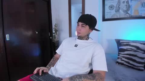 Snapshot of juan_alvarez18 chatting on 09-24-25, 02:48 juan_alvarez18 online show from 09-24-25, 02:48