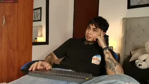Snapshot of juan_alvarez18 chatting on 05-25-26, 05:13 juan_alvarez18 online show from 05-25-26, 05:13