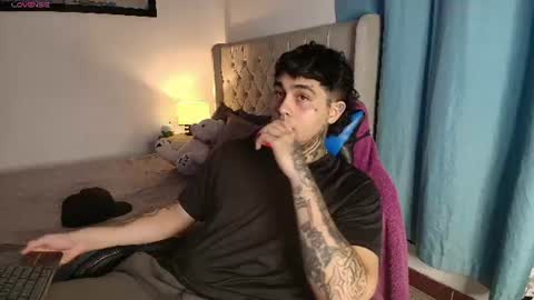 juan_alvarez18 online show from 07-13-26, 07:55