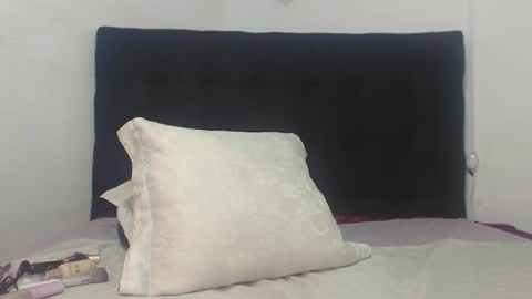    online show from 02-05-26, 12:10