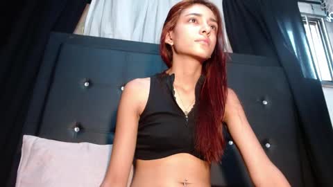    online show from 04-12-26, 12:10