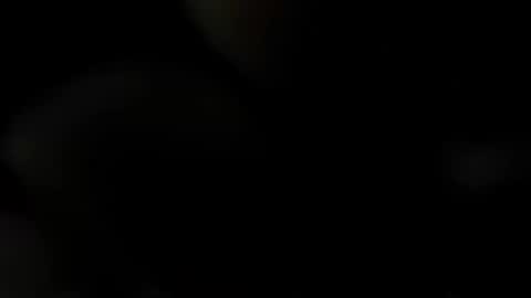 juan_and_luke online show from 04-25-26, 01:41