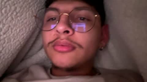 Juan Belmont online show from 11-25-25, 05:07