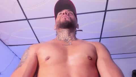 juan online show from 11-19-25, 12:54