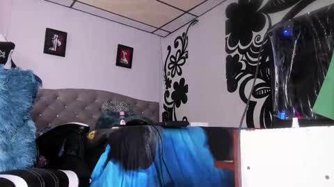 juan online show from 03-26-26, 10:15