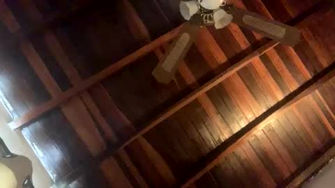 lJuanl online show from 05-20-26, 01:28