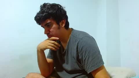 Juan Da online show from 03-13-26, 11:06