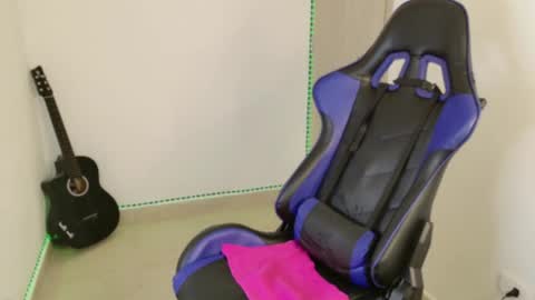 Snapshot of juan_da01 chatting on 11-11-25, 11:49 JuanDa online show from 11-11-25, 11:49