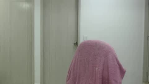 juan_gomez_1 online show from 02-21-25, 10:39