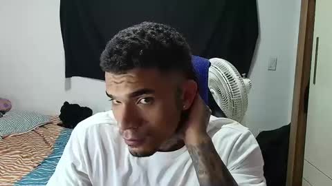 juan_gomez_1 online show from 10-06-25, 12:08