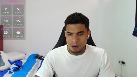 juan_gomez_1 online show from 02-23-26, 10:51