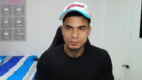 juan_gomez_1 online show from 03-02-26, 12:35