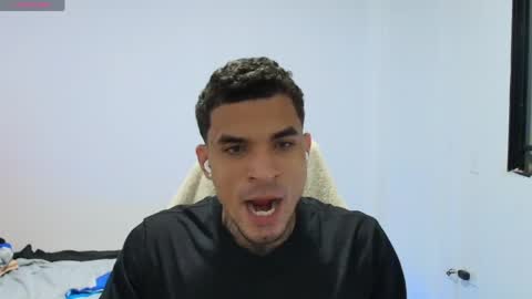 juan_gomez_1 online show from 05-31-26, 01:03