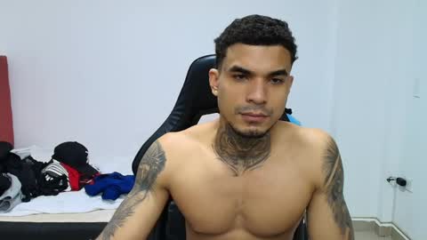 juan_gomez_1 online show from 06-05-26, 11:54