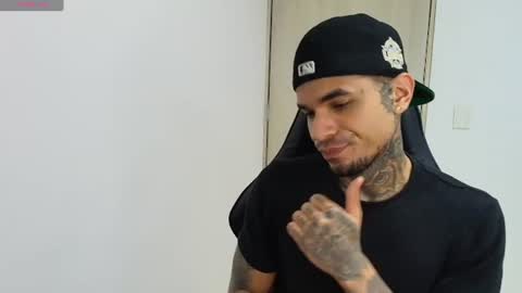 juan_gomez_1 online show from 06-10-26, 09:08