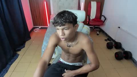 Juan Mhata online show from 03-17-26, 12:59