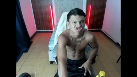 Juan Mhata online show from 05-15-26, 11:01