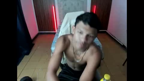 Juan Mhata online show from 05-15-26, 11:12