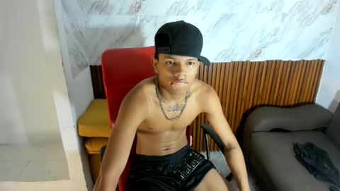 Juan Mhata online show from 05-22-26, 07:19