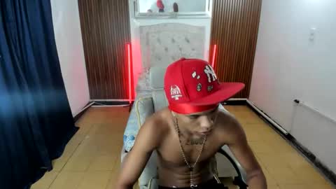 Juan Mhata online show from 05-29-26, 01:03