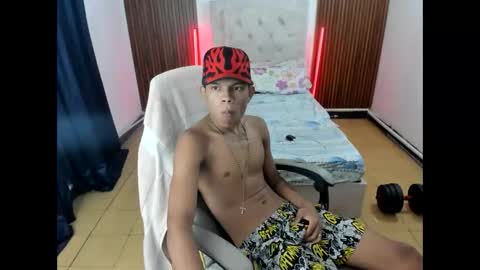 Juan Mhata online show from 05-30-26, 12:52