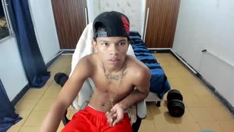Juan Mhata online show from 06-01-26, 12:34