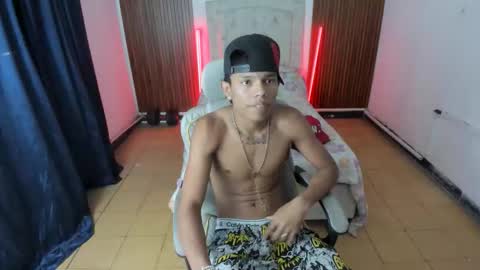 Juan Mhata online show from 06-05-26, 02:07