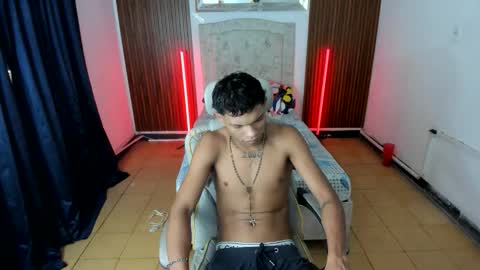Juan Mhata online show from 06-07-26, 12:59