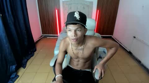 Juan Mhata online show from 06-11-26, 12:08