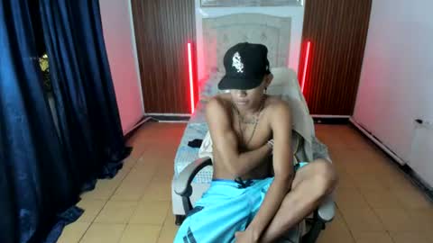 Juan Mhata online show from 06-13-26, 01:03