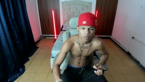 Juan Mhata online show from 06-15-26, 12:35