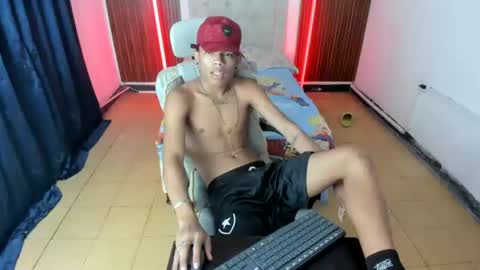 Juan Mhata online show from 06-19-26, 01:21